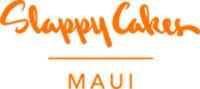 Slappy Cakes Logo