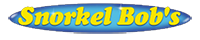 Snorkel Bobs Logo