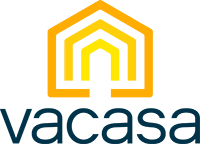 Vacasa Logo Vacasa Logo