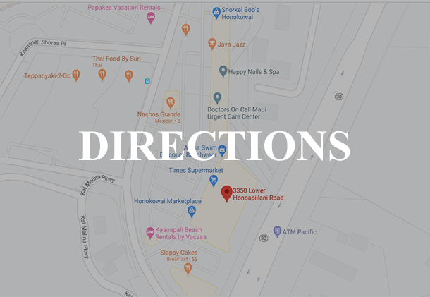 Directions