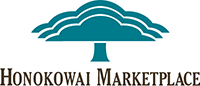 Honokowai Marketplace Logo