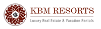 KBM Hawaii Logo