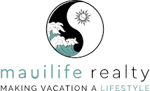 Maui Life Realty